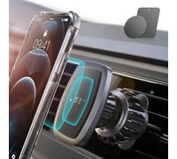 RICLBE In-Ear Headphones Wired Earphones Headset