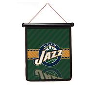 Rico AEM300101 Emblema automatico in nichel antico dello stato dell'Ohio