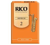 Rico ance sax baritono rbn2 2