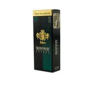 Rico ance sax tenore Grand Concert Select 3 box da 5