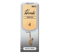 Rico ance sax tenore Hemke 4