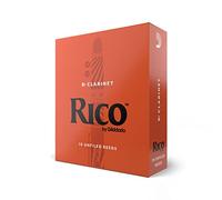 Rico ance sax baritono rbn2 2
