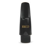 Rico bocchino sax alto Graftonite A5