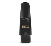 Rico bocchino sax alto Graftonite B7