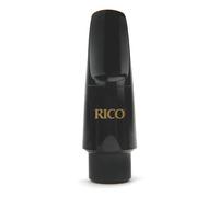 Rico bocchino sax alto Graftonite C5