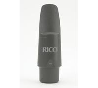 Bocchino Rico in Metalite per Sassofono Contralto, M5