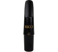 Rico bocchino sax baritono Graftonite B5
