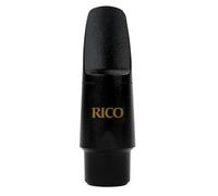 Rico bocchino sax soprano Graftonite B5