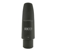 Rico bocchino sax soprano Metalite M5