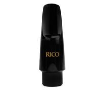 Rico bocchino sax tenore Graftonite A5