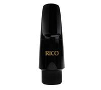 Rico bocchino sax tenore Graftonite A5