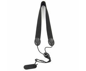 Rico collarino clarinetto sib CCA01