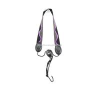 Rico collarino sax alto e soprano SJA01