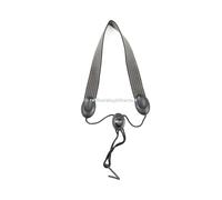 Rico collarino sax alto e soprano SJA02