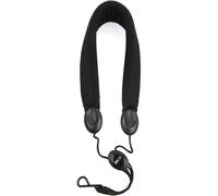 Rico collarino sax alto e soprano SJA12