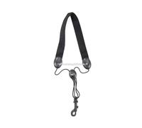 Rico collarino sax alto e soprano SJA13