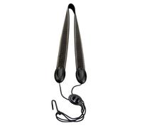 Rico collarino sax tenore e baritono SLA06