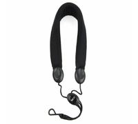 Rico collarino sax tenore e baritono SLA12