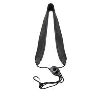 Rico collarino sax tenore e baritono SLA14