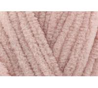 Rico Creativo Chenillove Maglieria Grosso Lana 100g - 004 Melange Rosa