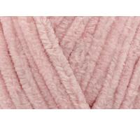 Rico Creativo Chenillove Maglieria Grosso Lana 100g - 005 Rosa