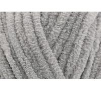 Rico Creativo Chenillove Maglieria Grosso Lana 100g - 013 Grigio