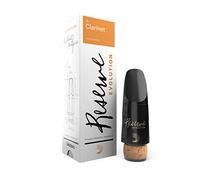 D'Addario Bocchino per clarinetto in Sib Reserve Evo 10E