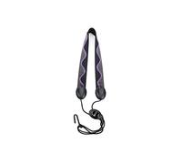 Rico D'ADDARIO WOODWINDS Tracolla sassofono contralto e soprano, onda jazz