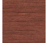 Rico Essentials Cotton DK 78 Rosso-Marrone