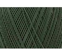 Rico Essentials Filato Di Cotone All'Uncinetto 50G Ivy 038