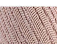 Rico Essentials Filato Di Cotone All'Uncinetto 50G Polvere 014