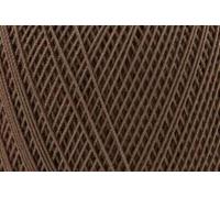 Rico Essentials Filato Di Cotone All'Uncinetto 50G Taupe 040
