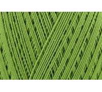 Rico Essentials Filato Di Cotone All'Uncinetto 50G Verde Chiaro 009