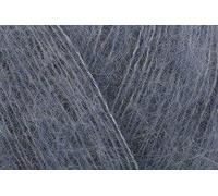 Rico Essentials Super Kid Mohair Ama Seta 25g Lavoro a Maglia Lana 025 Lilla