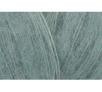 Rico Essentials Super Kid Mohair Loves Silk 25g Filato Per Maglieria 006 Aqua