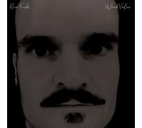 Rico Friebe Word Value (Vinyl LP) 12" Album
