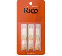 Rico Grand Concert Select 2.5 Ancia Sassofono Alto