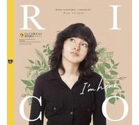 Rico Ichikawa - Rico, je suis là