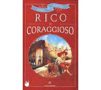 Rico il coraggioso