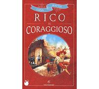 Rico il coraggioso