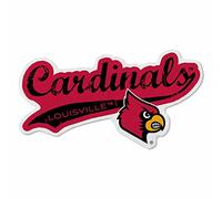 Rico Industries NCAA Florida Gators Distressed Shape Cut Gagliardetto - Decorazione per la casa e il soggiorno - Morbido feltro EZ da appendere