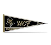 Rico Industries NCAA Sam Houston State Bearkats Classic 30,5 x 76,2 cm morbido feltro gagliardetto - EZ da appendere - Decorazione per la casa (sala giochi, grotta uomo, camera da letto)