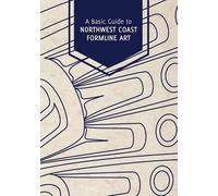 Rico Lanatt Worl Shaadoo' Tlaa Donald A Basic Guide to Northwest Co (Tascabile)