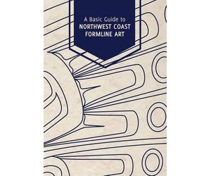 Rico Lanatt Worl Shaadoo' Tlaa Donald A Basic Guide to Northwest Co (Tascabile)