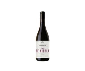 Rico - Nuevo Jirón de Niebla 2020