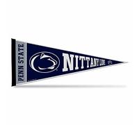 Rico Penn State Nittany Lions - Pennant Premium 30,5 x 76,2 cm