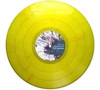 Rico Puestel - Obi Thine XI: The Remixes [VINYL]