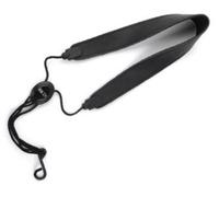 Rico collarino sax alto e soprano SJA11