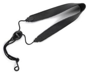 RICO SJA11 / SLA11 COLLARINO PER SAX CON GANCIO METALLO