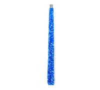 Rico spazzolone sax tenore RPADGTSX01